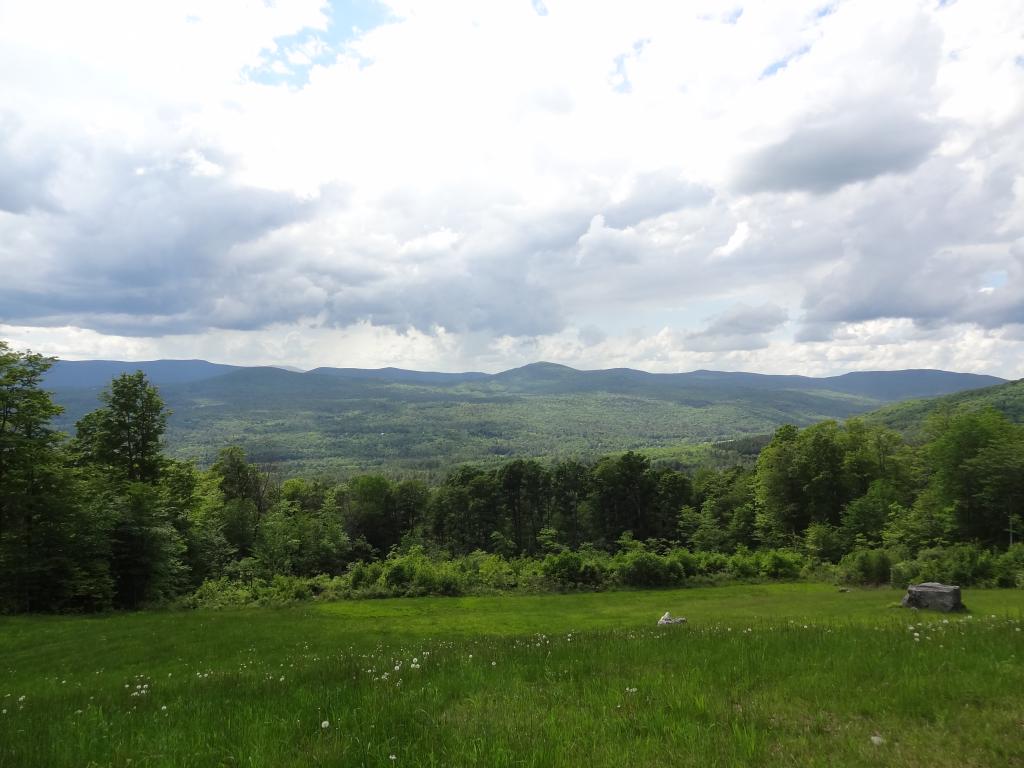 1404 Andover Ridge Road Andover, VT 05143 - Photo 14 of 25