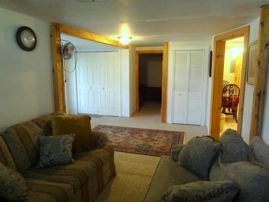 1404 Andover Ridge Road Andover, VT 05143 - Photo 15 of 25