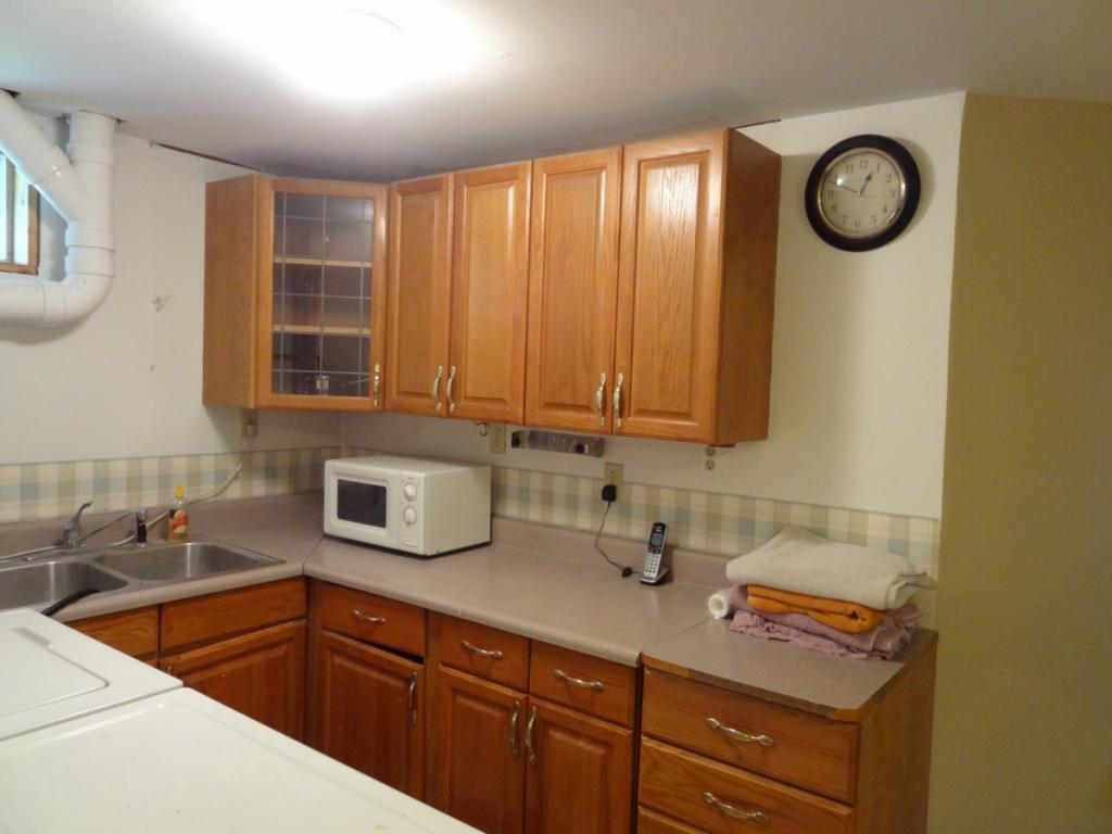 1404 Andover Ridge Road Andover, VT 05143 - Photo 17 of 25