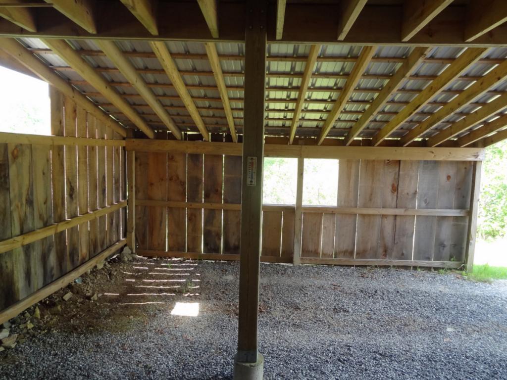 1404 Andover Ridge Road Andover, VT 05143 - Photo 18 of 25