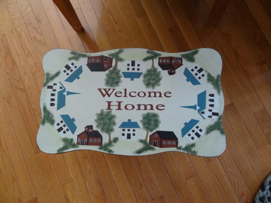 1404 Andover Ridge Road Andover, VT 05143 - Photo 25 of 25