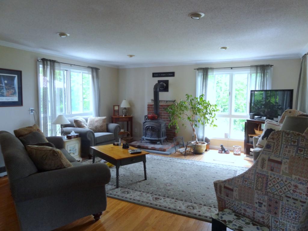 1404 Andover Ridge Road Andover, VT 05143 - Photo 5 of 25