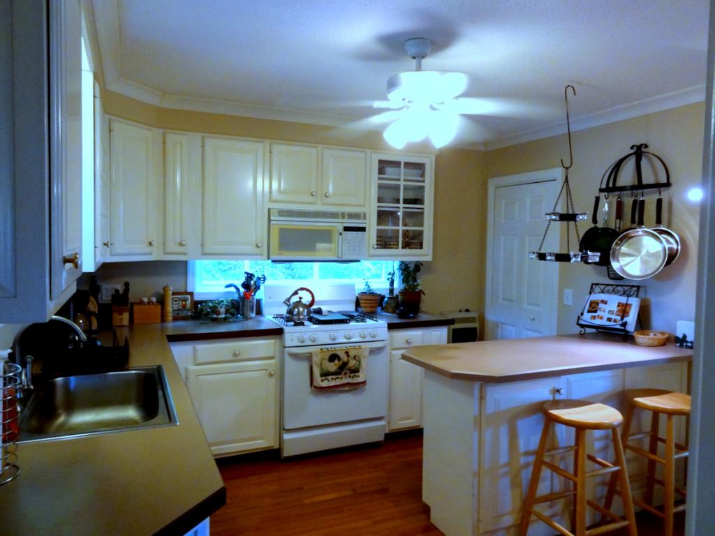 1404 Andover Ridge Road Andover, VT 05143 - Photo 7 of 25