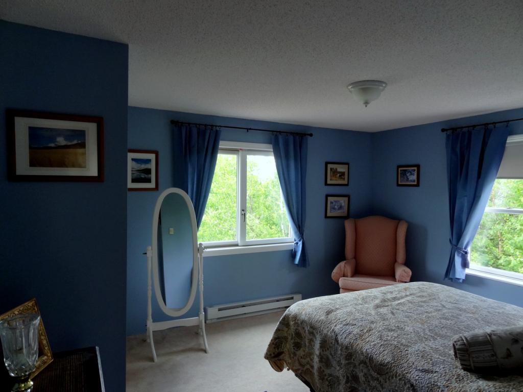 1404 Andover Ridge Road Andover, VT 05143 - Photo 10 of 25