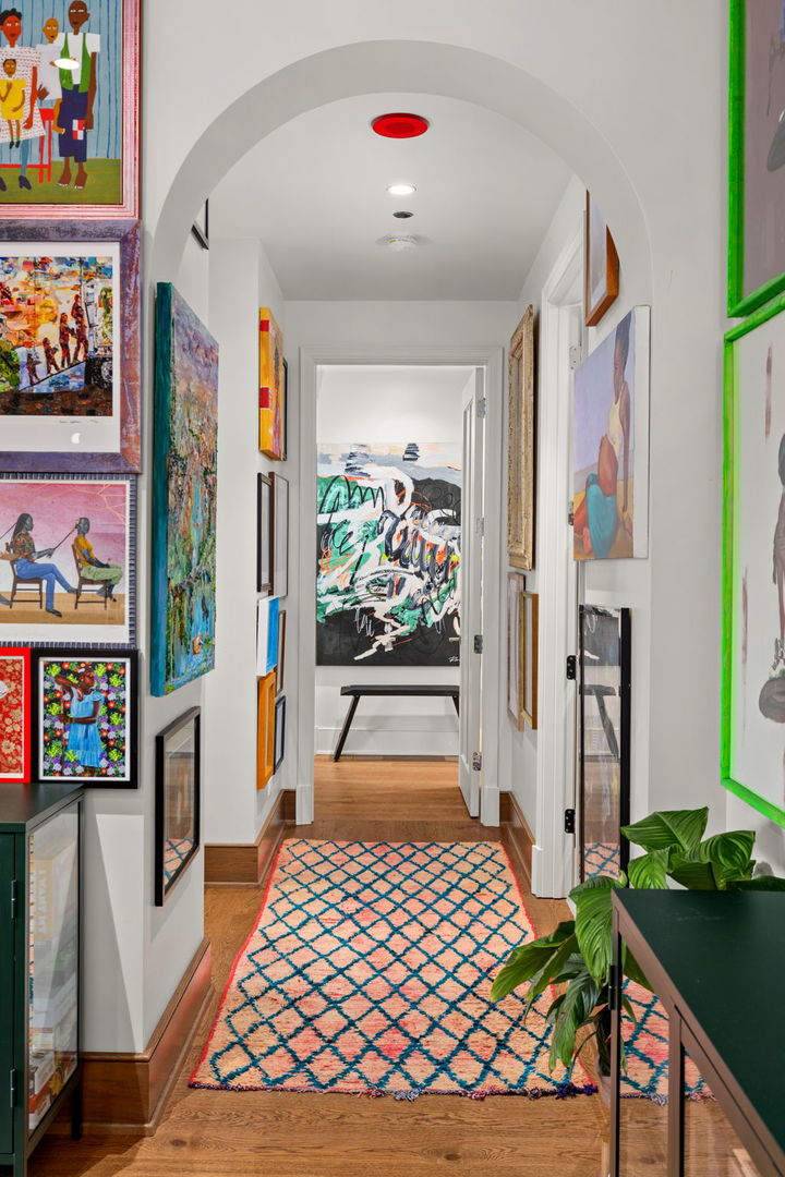 21 North May Street, Unit 405 Chicago, IL 60607 - Photo 10 of 24