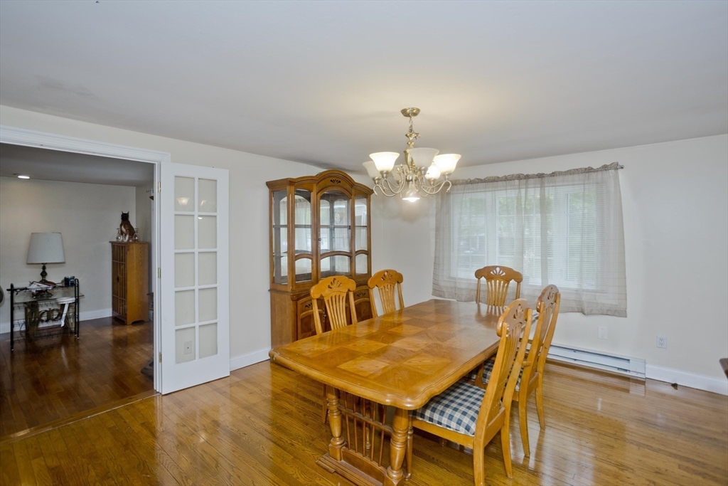 91 Spikenard Circle Springfield, MA 01129 - Photo 16 of 30