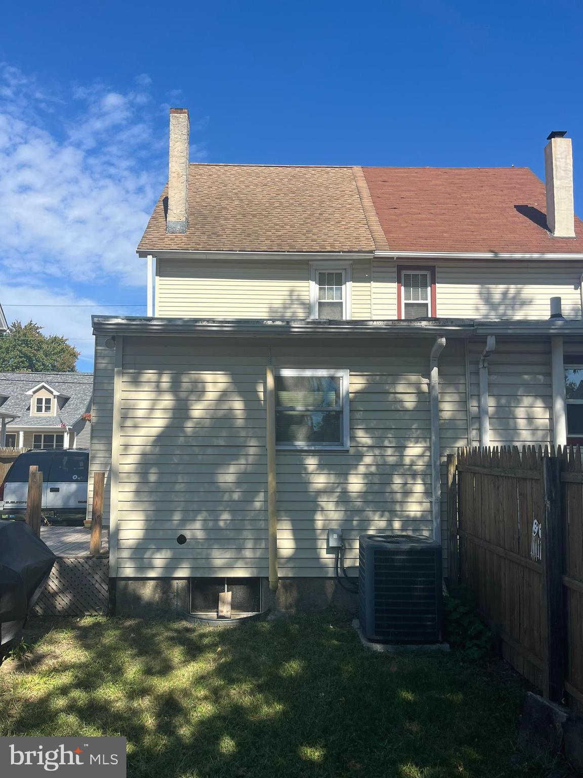 624 Butler Street Riverside, NJ 08075 - Photo 7 of 8