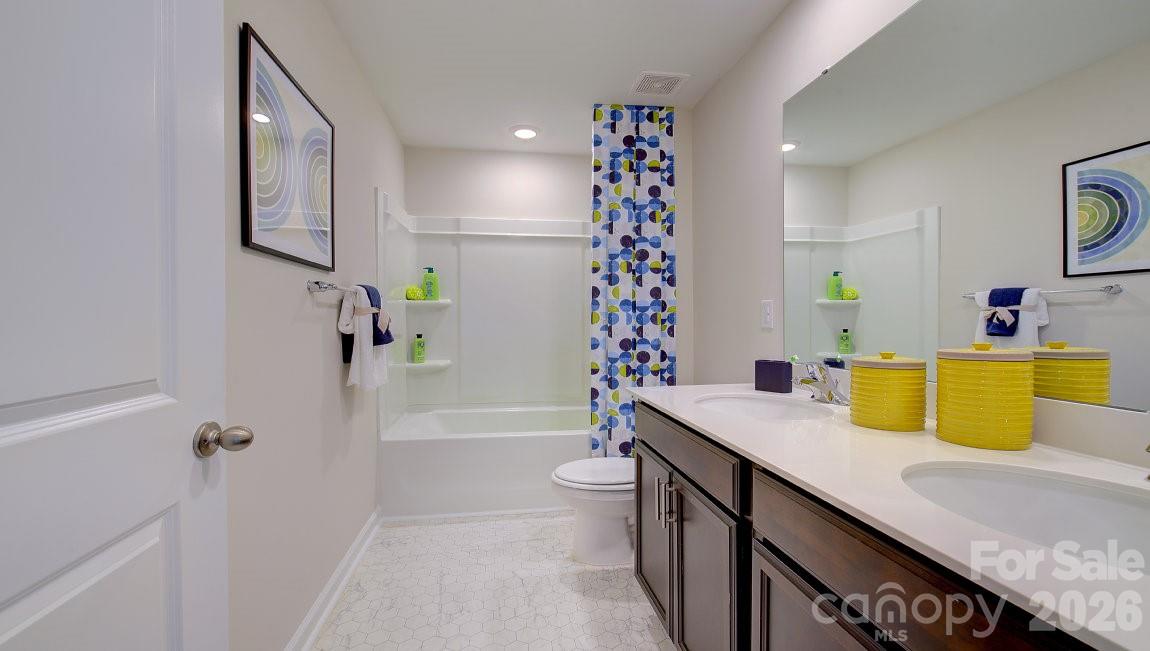 122 Piney Wds Road Fletcher, NC 28732 - Photo 26 of 44 Gallery Image 26