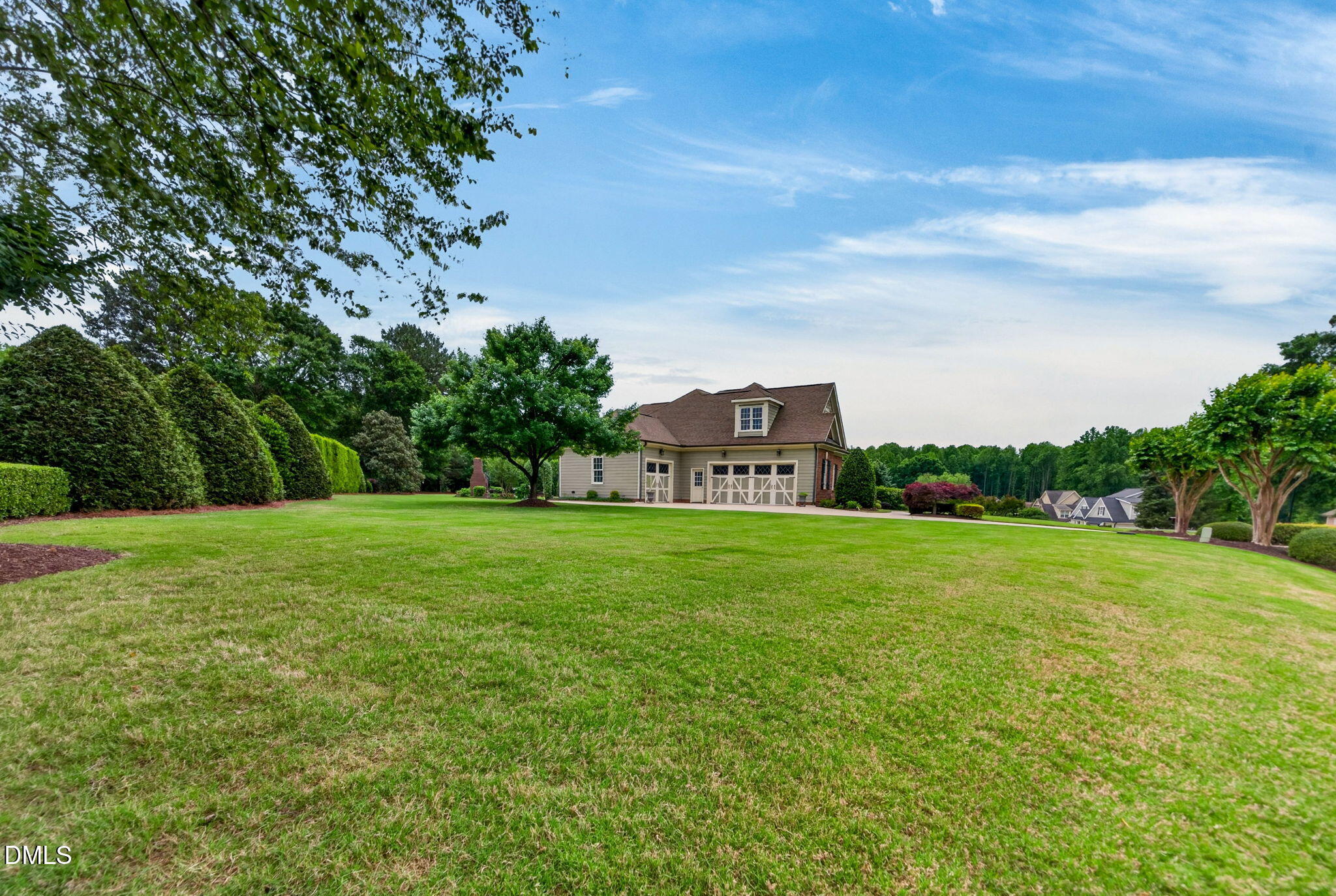 625 Grand Prince Lane Raleigh, NC 27603 - Photo 59 of 62 75-web-or-mls-625 Grand Prince Lane - 75