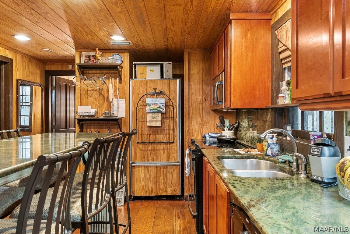 3134 Benton Store Road Columbia, AL 36319 - Photo 17 of 62 Gallery Image 17