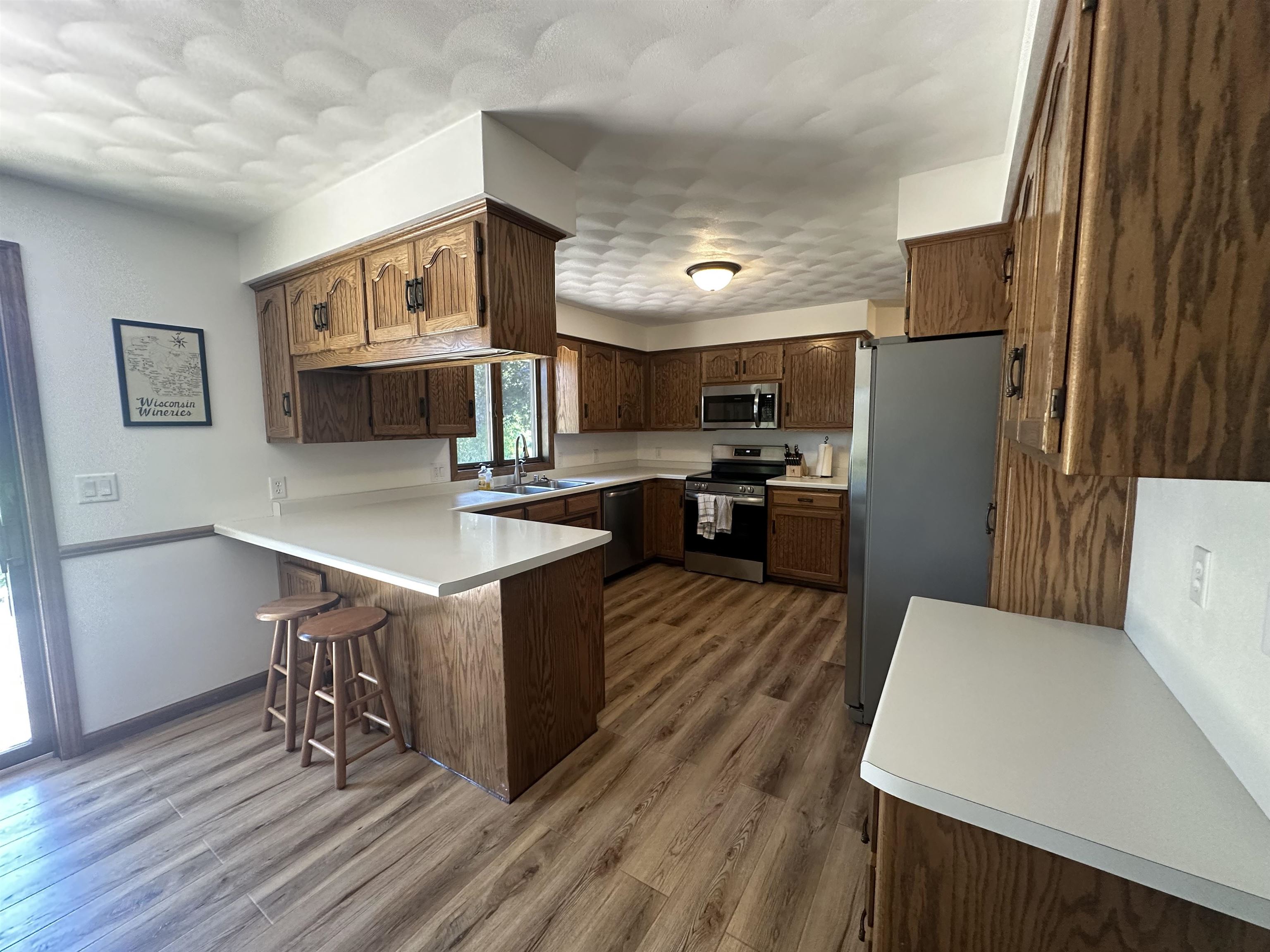 N9626 Darboy Drive Appleton, WI 54915 - Photo 12 of 21
