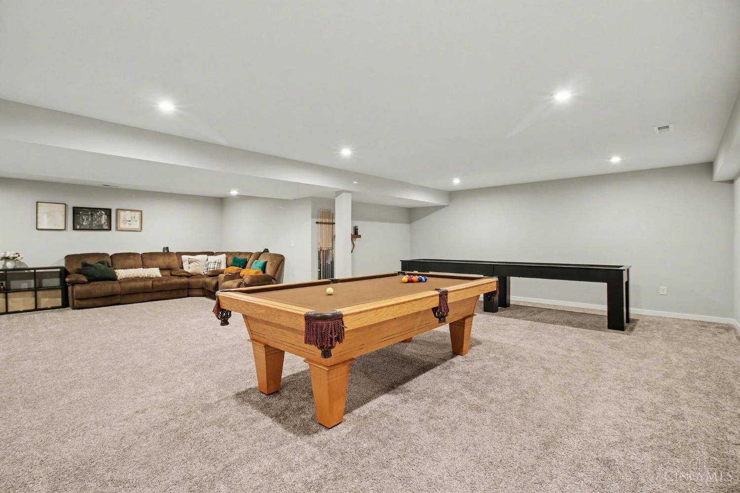4804 Roses Run Batavia, OH 45103 - Photo 28 of 47