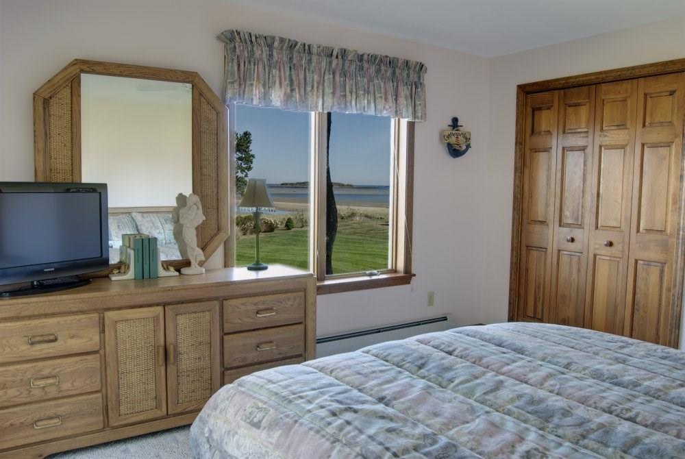 205 Hills Beach Road Biddeford, ME 04005 - Photo 17 of 29 Photo
