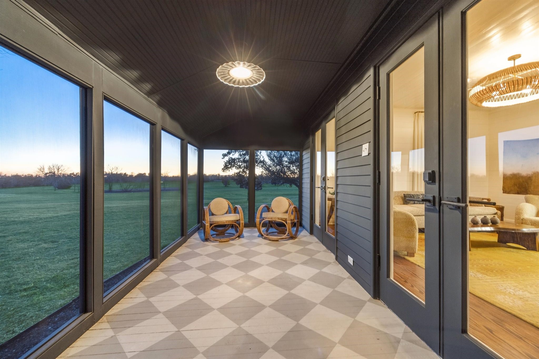 6389 Miller Road New Ulm, TX 78950 - Photo 23 of 49