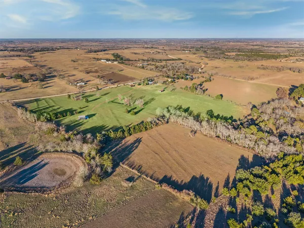 $1,875,000 | 6389 Miller Road, New Ulm, TX 78950