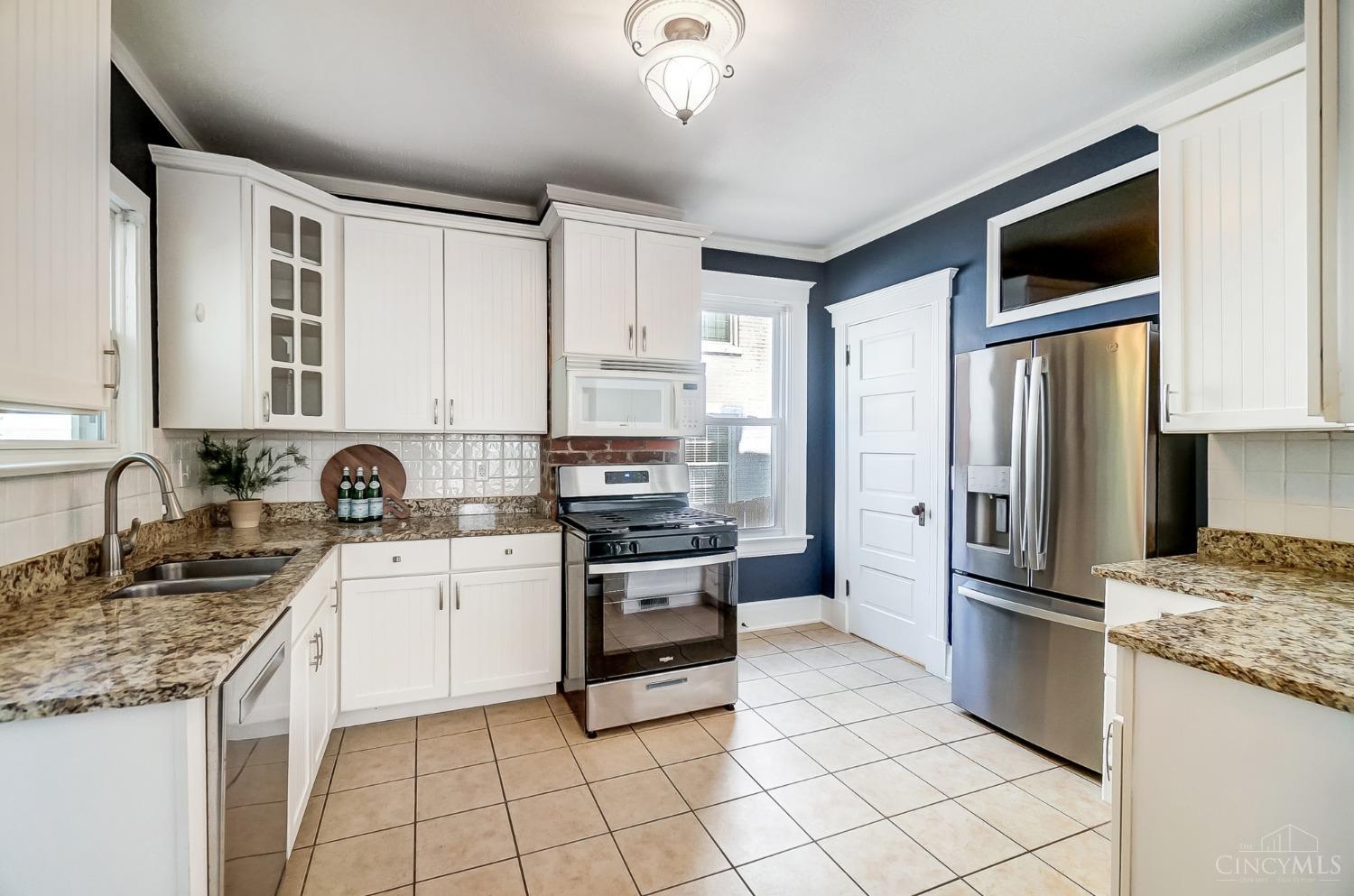 3605 Edwards Road Cincinnati, OH 45208 - Photo 20 of 76 Gallery Image 20
