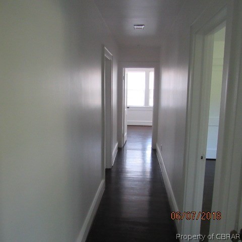7905 Belroi Road Gloucester, VA 23061 - Photo 12 of 22 Gallery Image 12