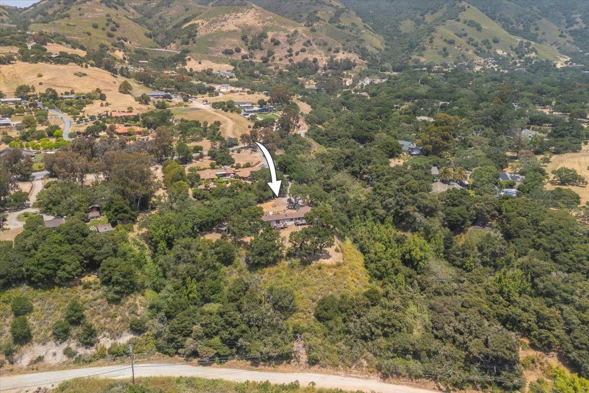 37 Miramonte Road Carmel Valley, CA 93924 - Photo 33 of 35 Gallery Image 33