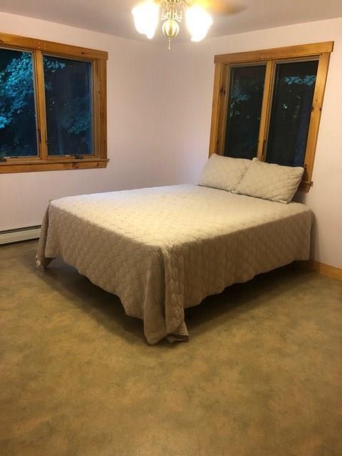 37 Ratt Mill Hill Road Readfield, ME 04355 - Photo 28 of 33 Photo