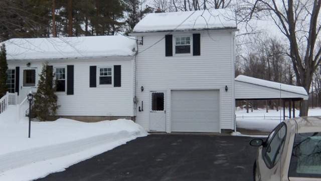 1068 County Line Road Rotterdam, NY 12306 - Photo 1 of 5 Photo 1