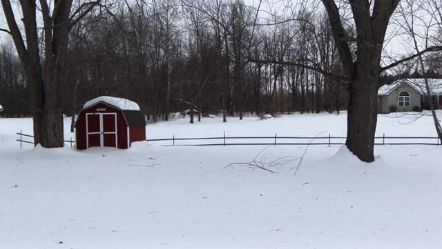 1068 County Line Road Rotterdam, NY 12306 - Photo 2 of 5 Photo 2