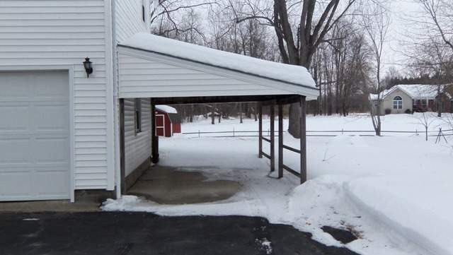 1068 County Line Road Rotterdam, NY 12306 - Photo 3 of 5 Photo 3