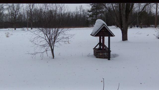 1068 County Line Road Rotterdam, NY 12306 - Photo 4 of 5 Photo 4
