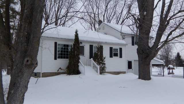 1068 County Line Road Rotterdam, NY 12306 - Photo 5 of 5 Photo 5
