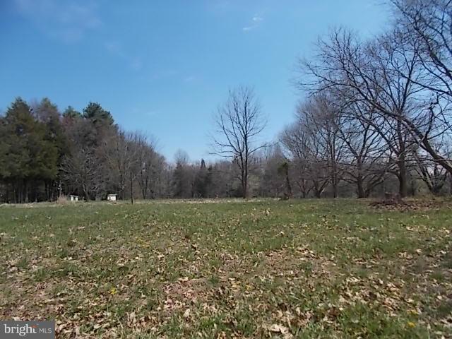 Klees Mill Road Westminster, MD 21157 - Photo 1 of 2 Exterior (Front)