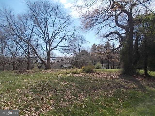 Klees Mill Road Westminster, MD 21157 - Photo 2 of 2 Exterior (Front)