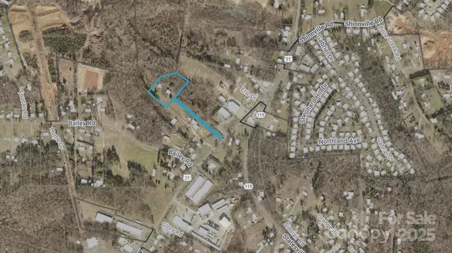 $596,325 | 2038 Charlotte Highway, Mooresville, NC 28117