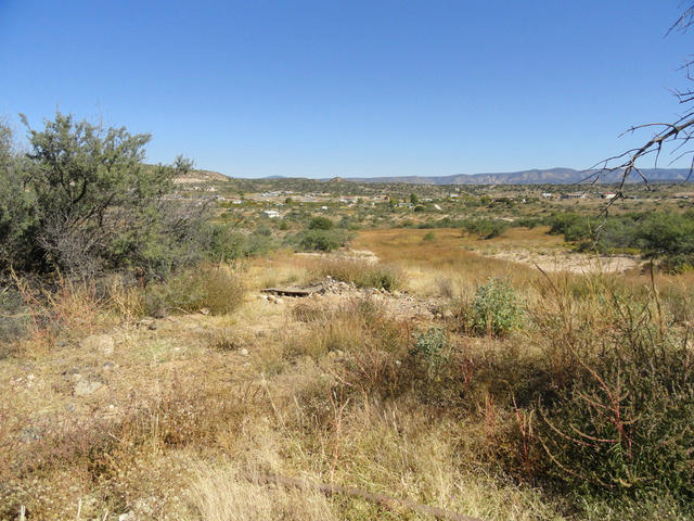 6121 Independence Lane Rimrock, AZ 86335 - Photo 14 of 23 DSC03986