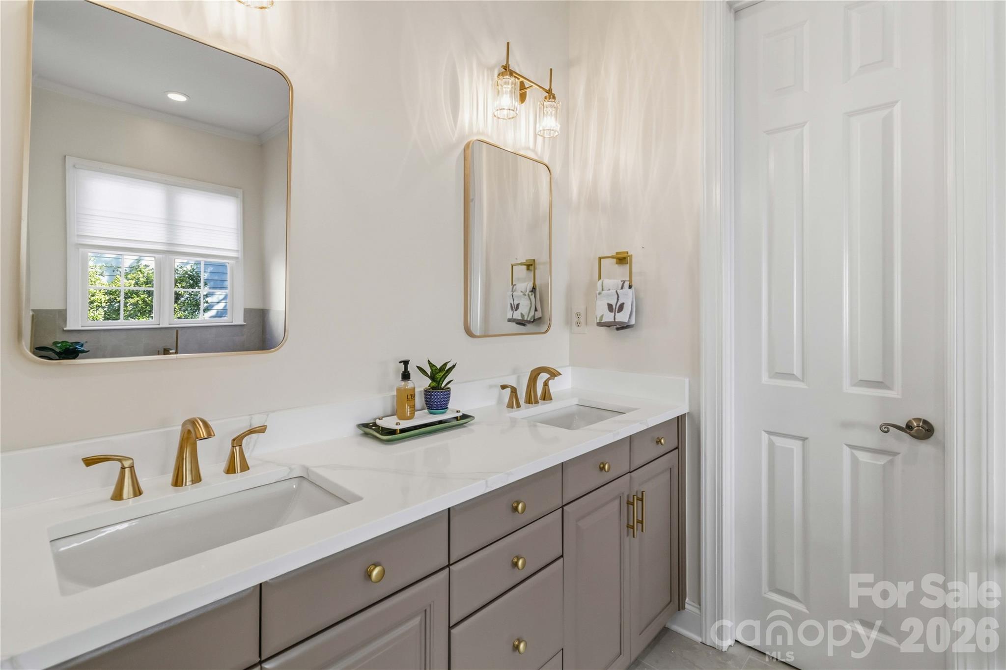2436 Commons Court Fort Mill, SC 29708 - Photo 26 of 42