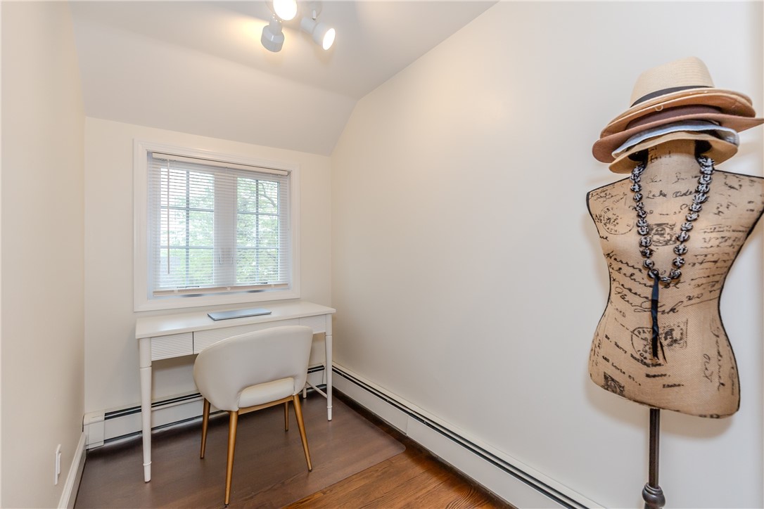 7 White Birch Road Cranston, RI 02920 - Photo 36 of 44
