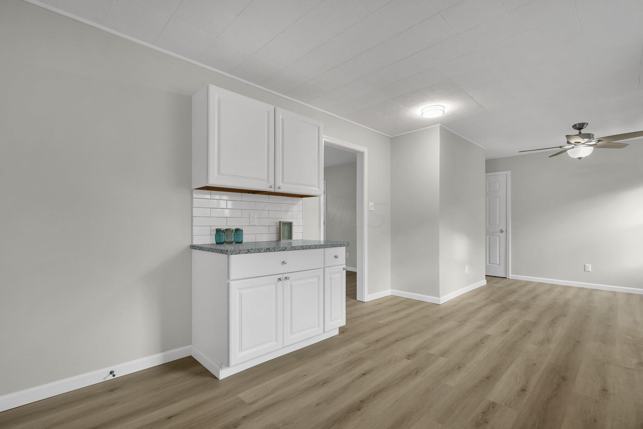 1622 Shady Lane Road Columbus, OH 43227 - Photo 13 of 29 13-web-or-mls-1622-shady-lane-rd