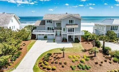 166 Beach Road South Wilmington, NC 28411 - Photo 1 of 76 bn pic 1
