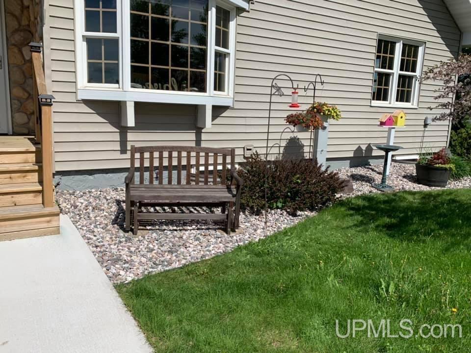 1208 County B Niagara, WI 54151 - Photo 49 of 59 Gallery Image 49