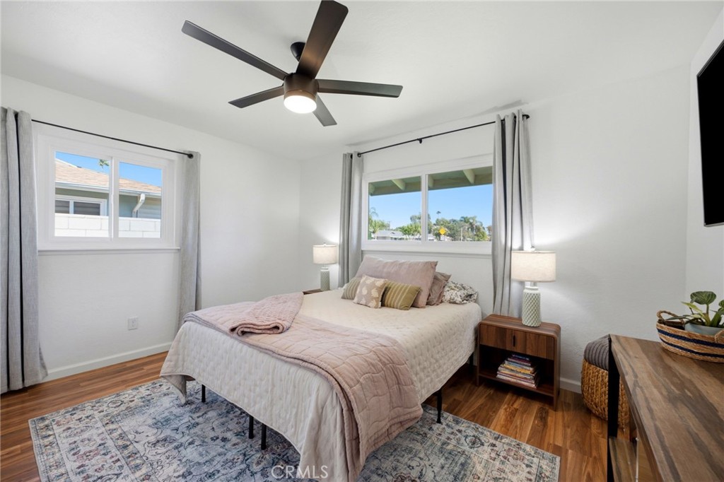8755 Delano Drive Riverside, CA 92503 - Photo 23 of 42