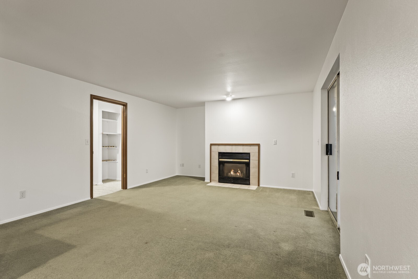 5404 158th Place Southwest Edmonds, WA 98026 - Photo 22 of 39