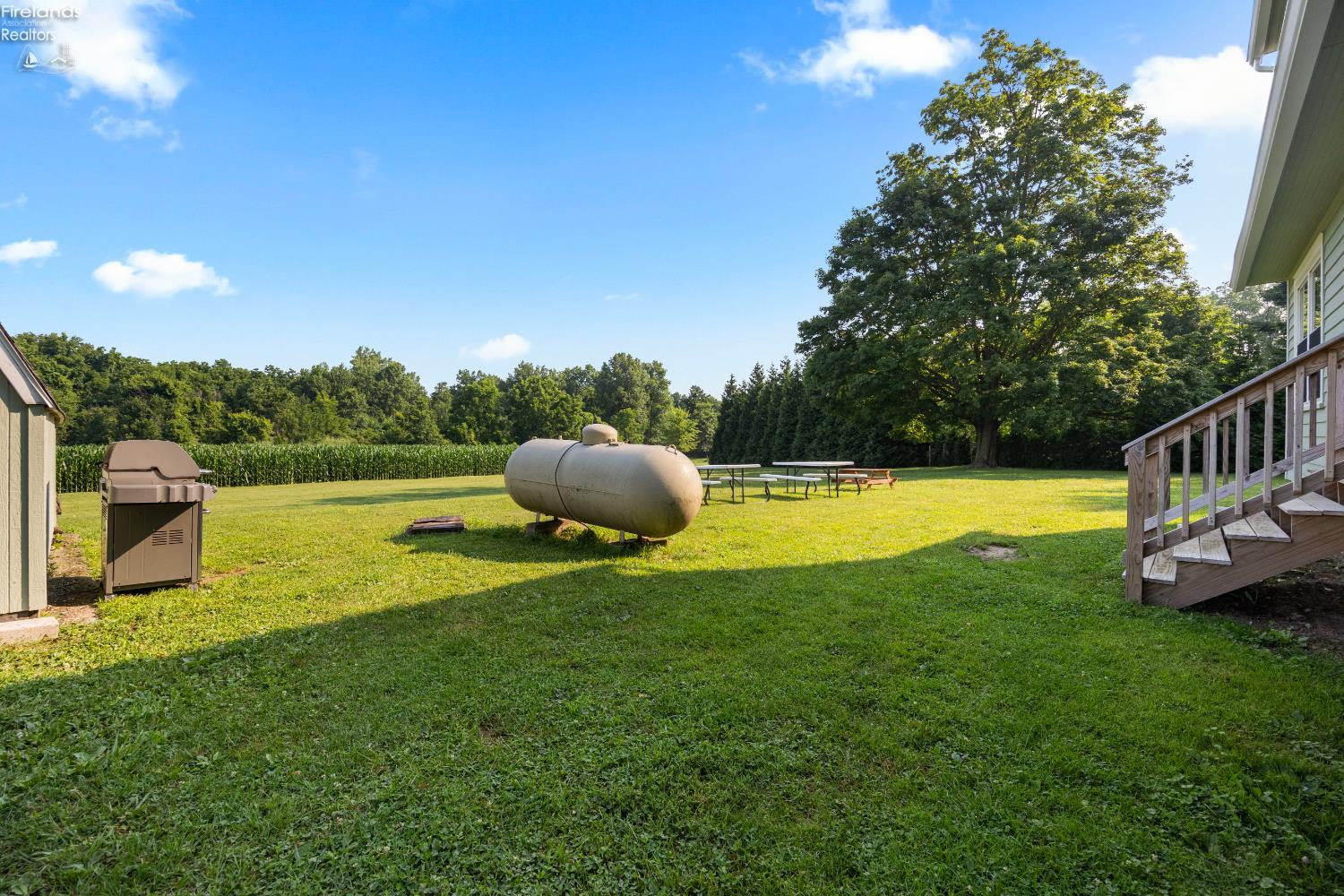 12513 Mason Road Vermilion, OH 44089 - Photo 35 of 45 Gallery Image 35