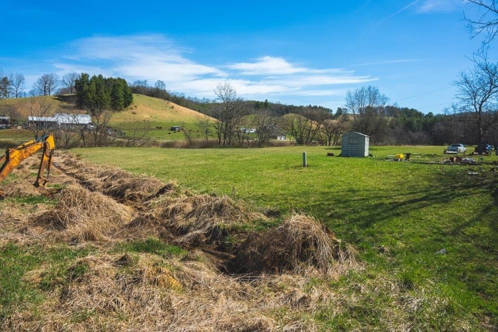 Tbd Weddle Creek Road Northwest Floyd, VA 24091 - Photo 4 of 33 Gallery Image 4