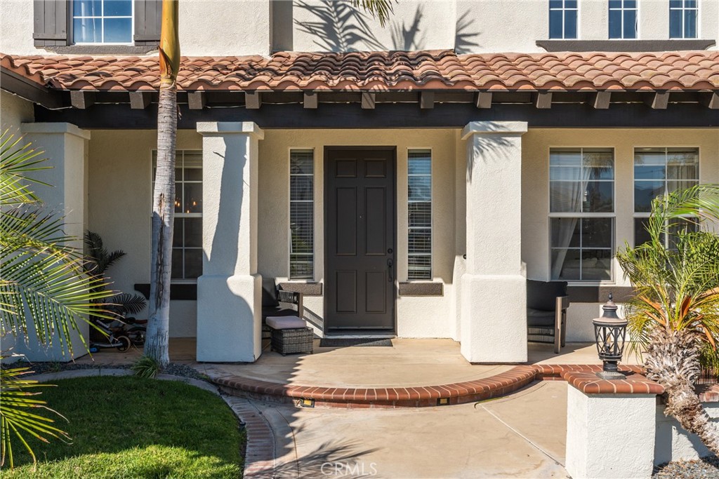 2651 Preakness Way Norco, CA 92860 - Photo 6 of 54
