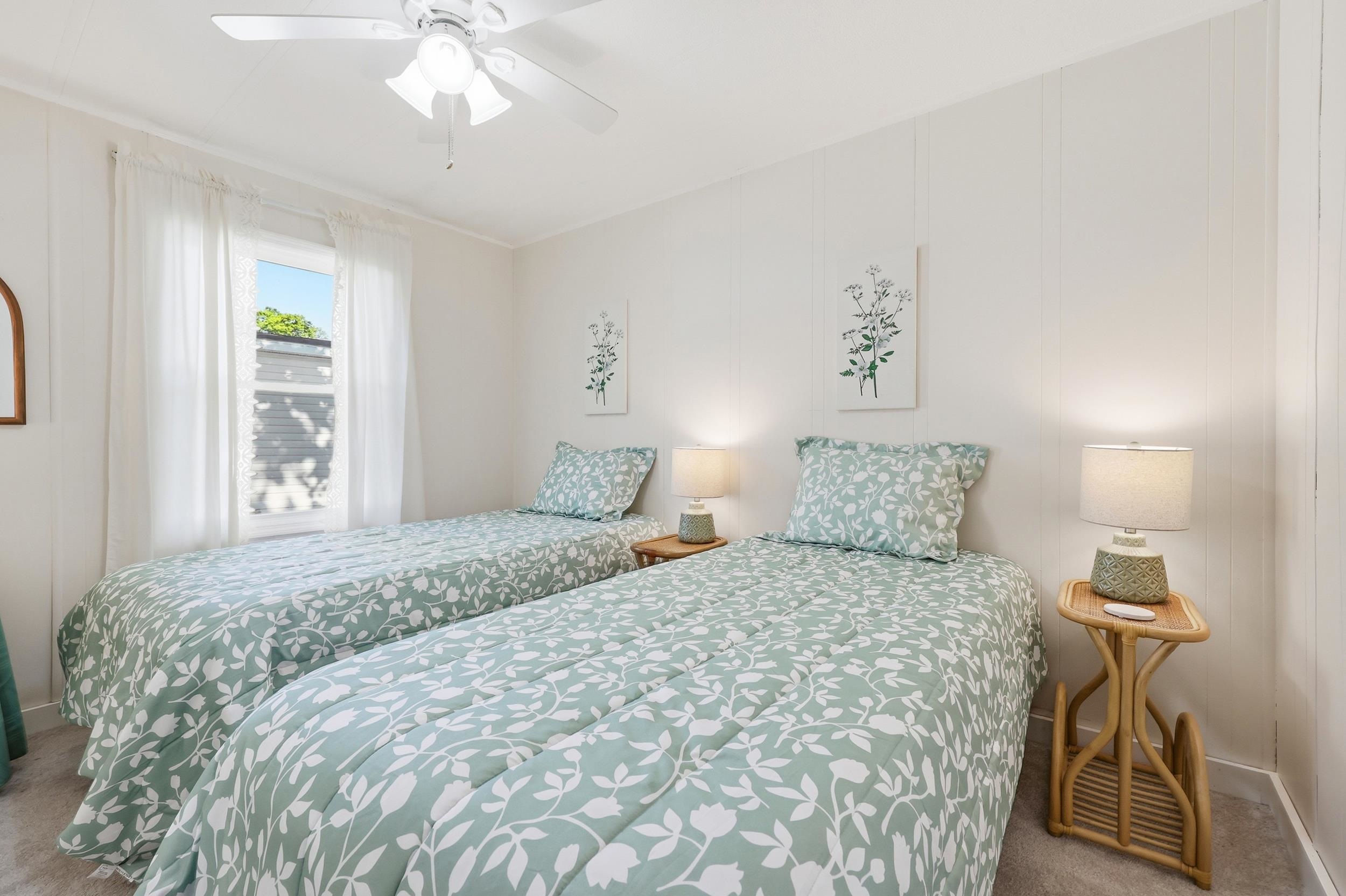 93 Burr Circle Murrells Inlet, SC 29576 - Photo 15 of 28