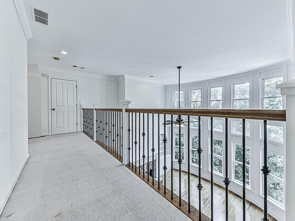 131 Stargaze Ridge Canton, GA 30114 - Photo 27 of 60