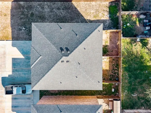 $900 | 1105 West Kennedy Street, Unit 19, Pharr, TX 78577