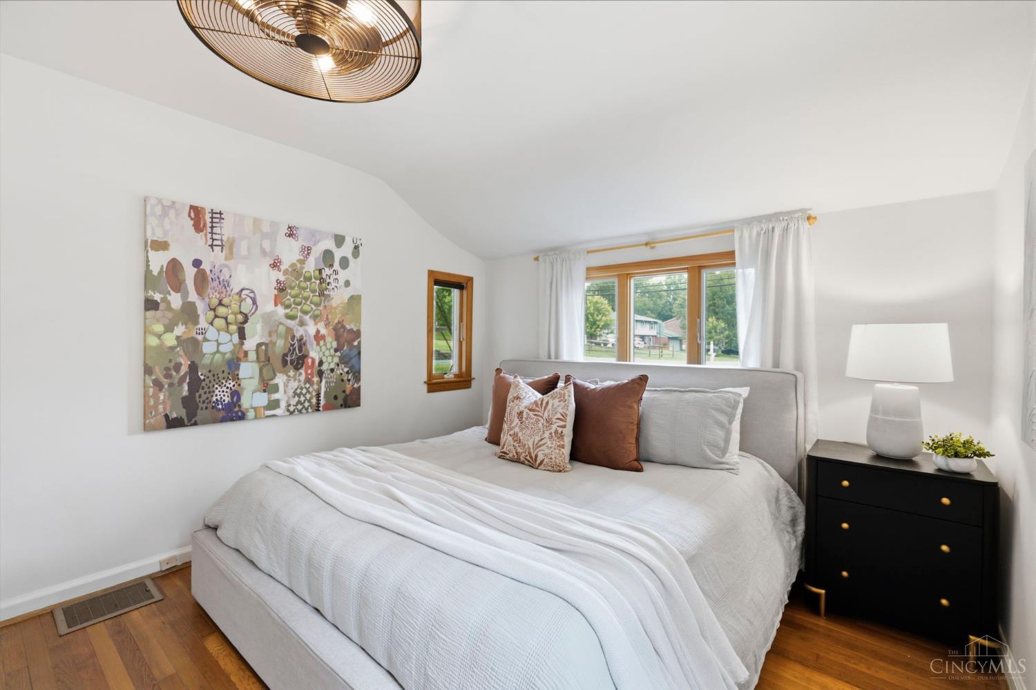 7767 Shawnee Run Road Cincinnati, OH 45243 - Photo 24 of 68 Gallery Image 24