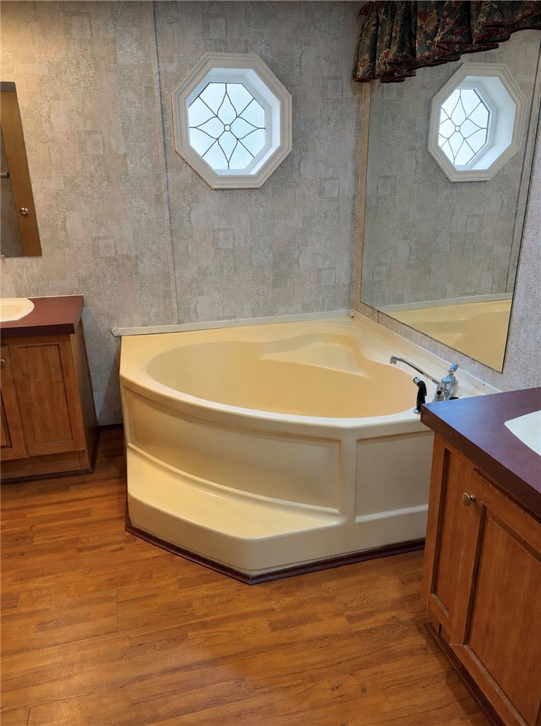 3669 Cross Road Reading, NY 14891 - Photo 6 of 24