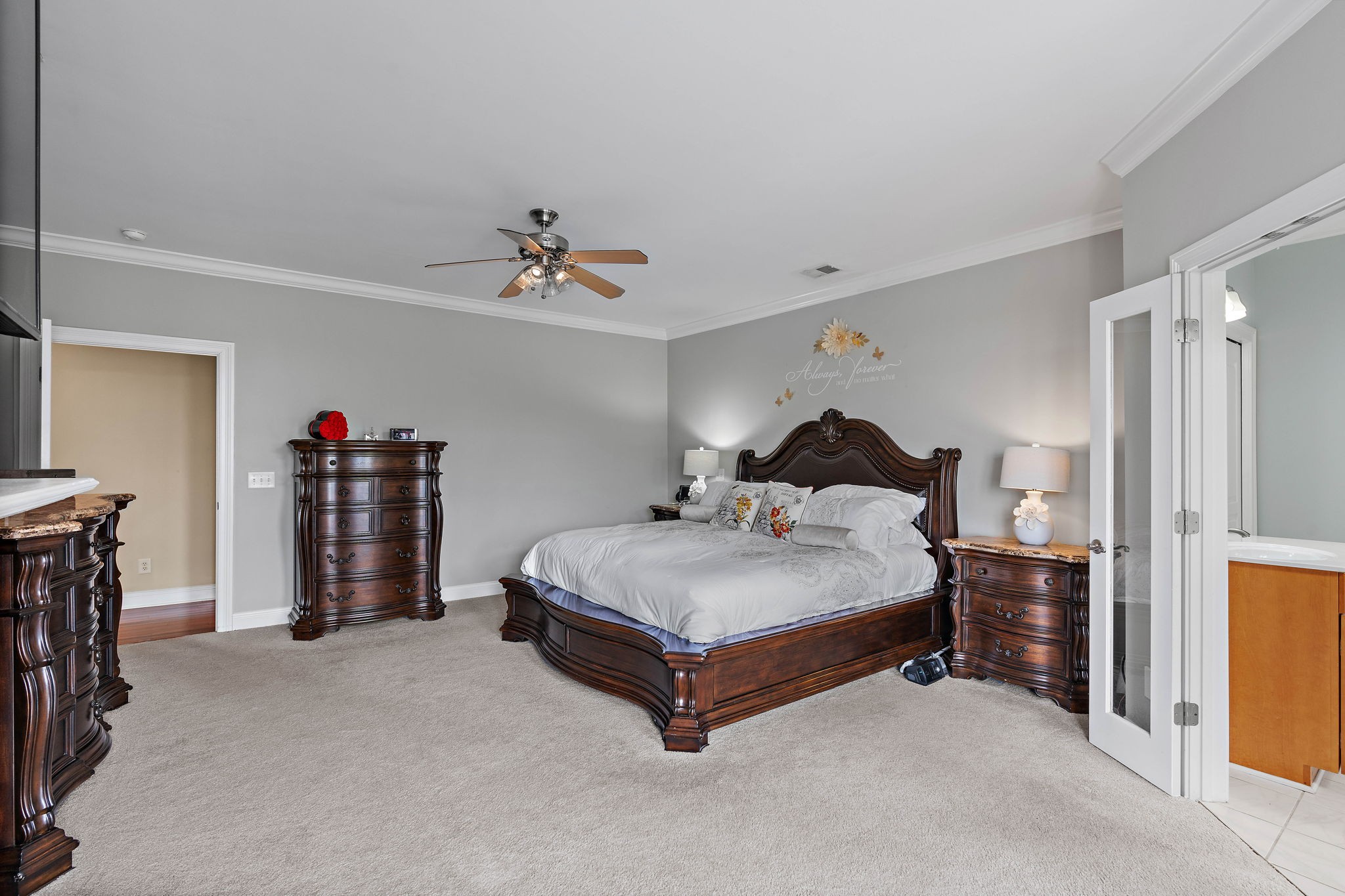 161 Halltown Road Cottontown, TN 37048 - Photo 24 of 74