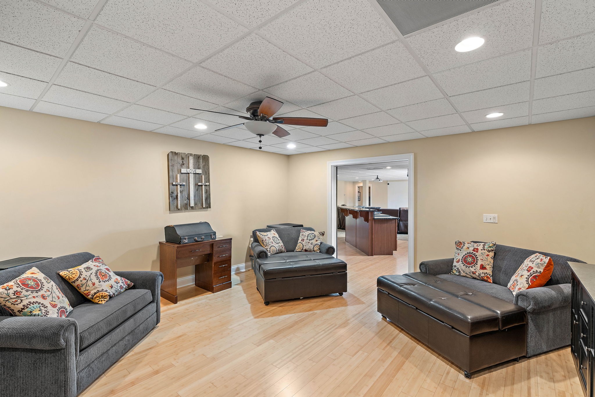 161 Halltown Road Cottontown, TN 37048 - Photo 40 of 74