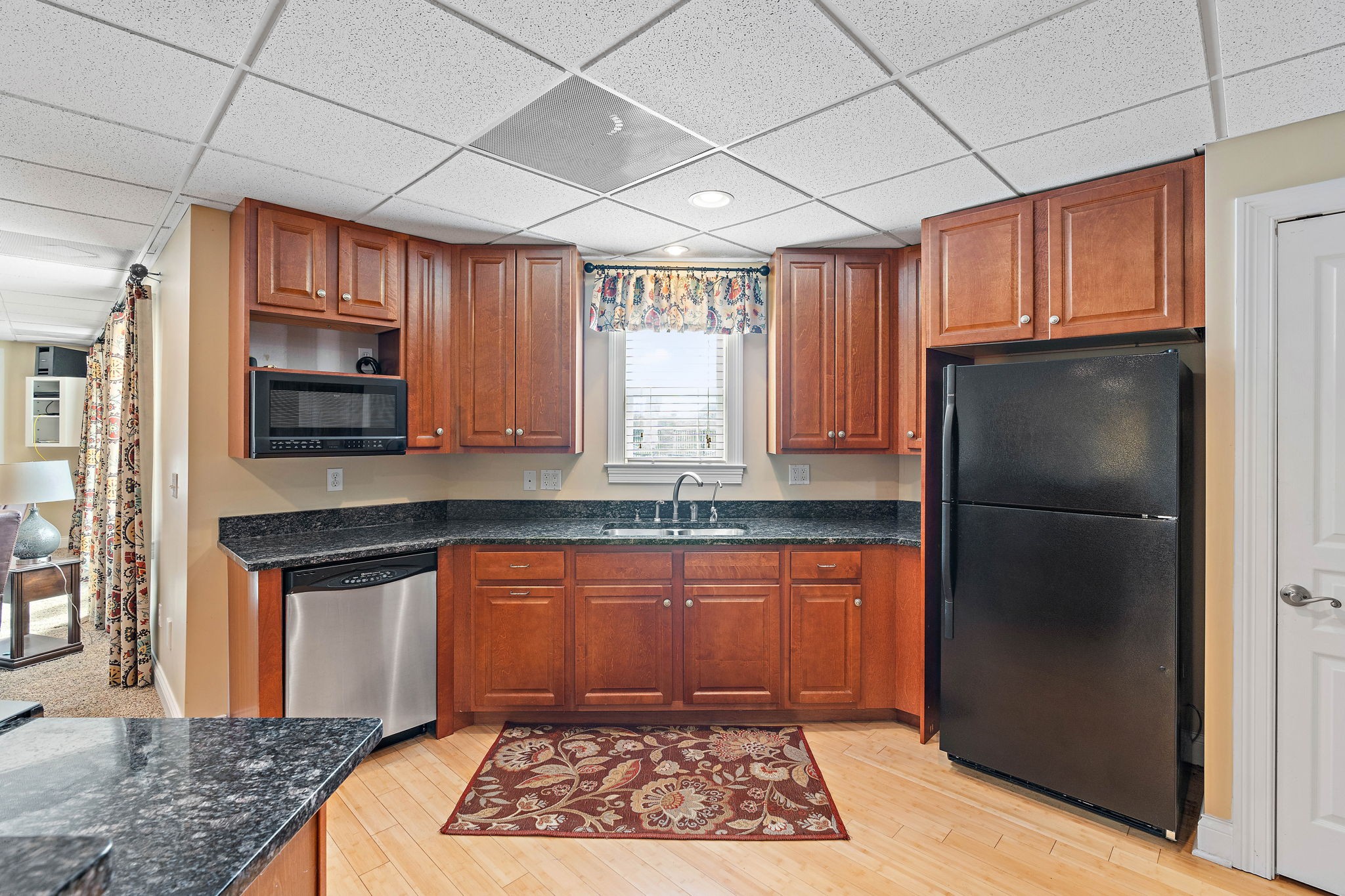 161 Halltown Road Cottontown, TN 37048 - Photo 42 of 74
